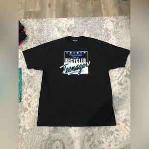 1990 VINTAGE SHIRT